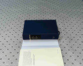 the second sex everyman library classic translation by simone de beauvoir